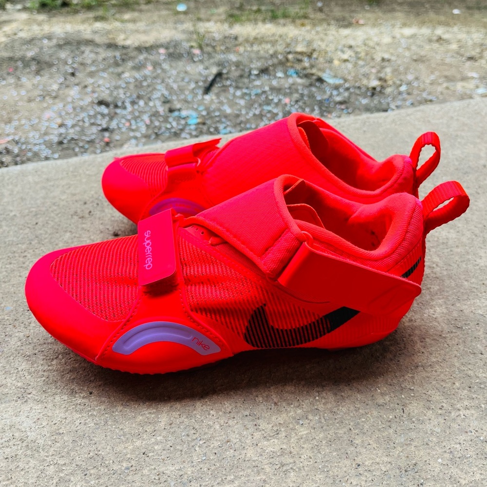 Nike Superrep Cycle - image 1